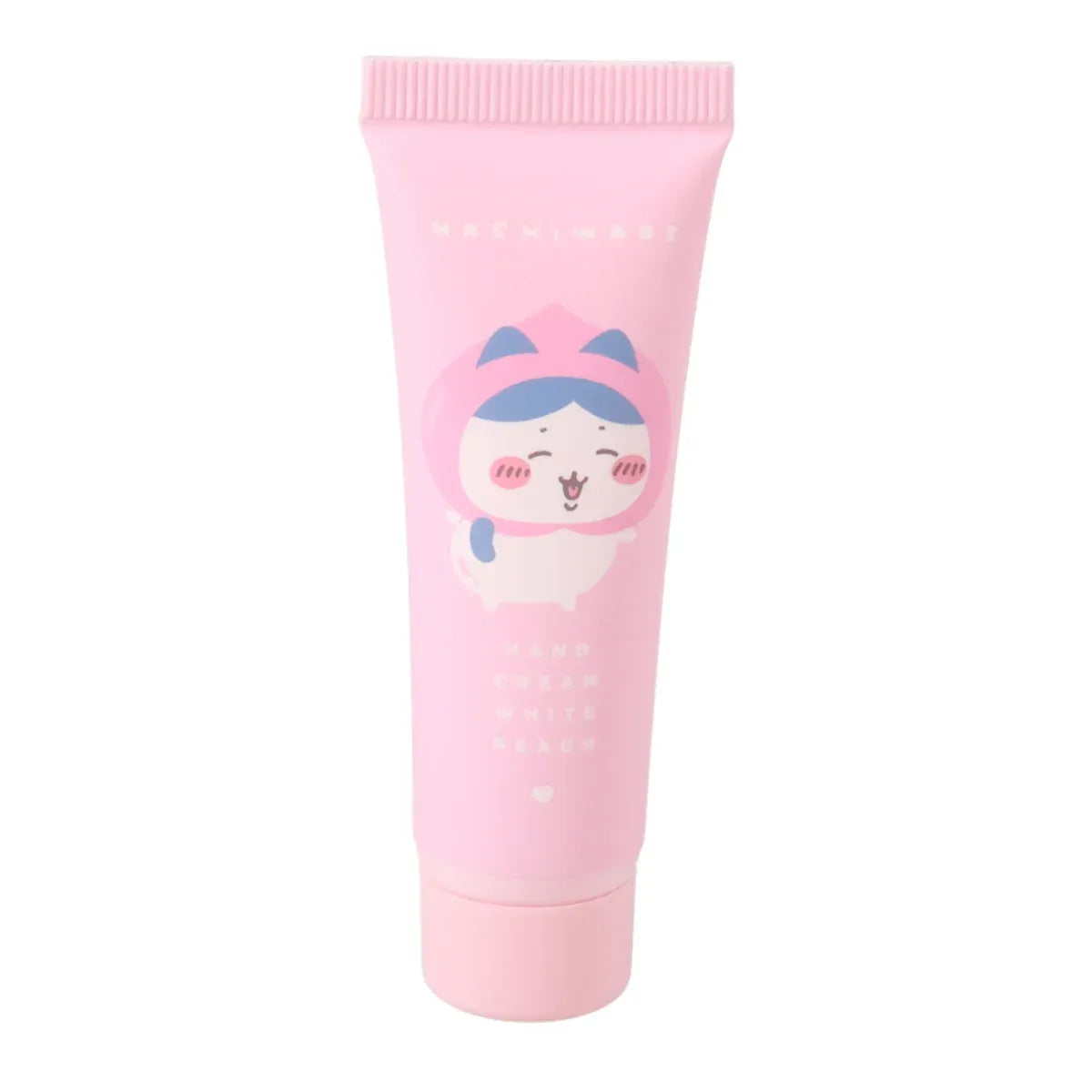 Shobido Chiikawa Hand Cream Set 3pcs