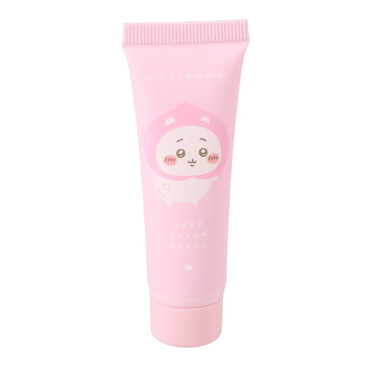Shobido Chiikawa Hand Cream Set 3pcs