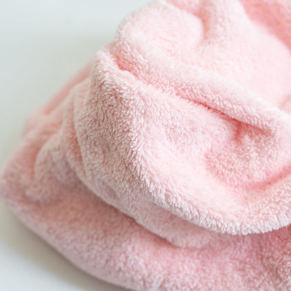 Sanrio Characters Hair Cap My Melody