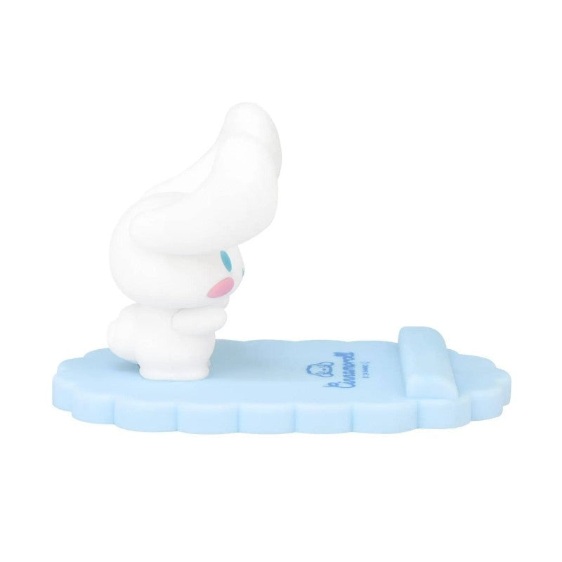 Sanrio Mascot Mobile Stand Cinnamoroll