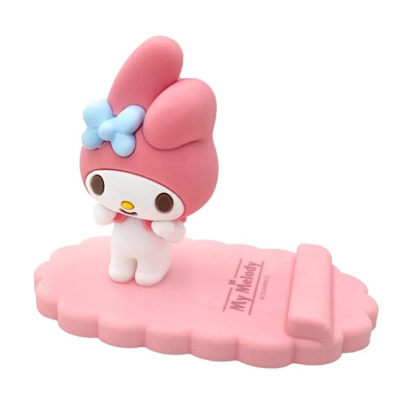 Sanrio Mascot Mobile Stand My Melody