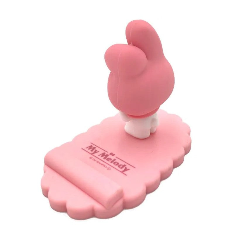 Sanrio Mascot Mobile Stand My Melody