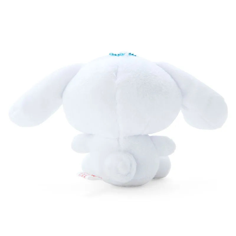 Sanrio Mascot Holder Cinnamoroll