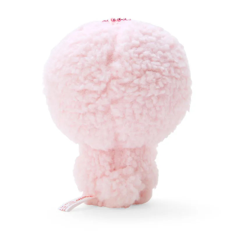 Sanrio Mascot Holder My Sweet Piano