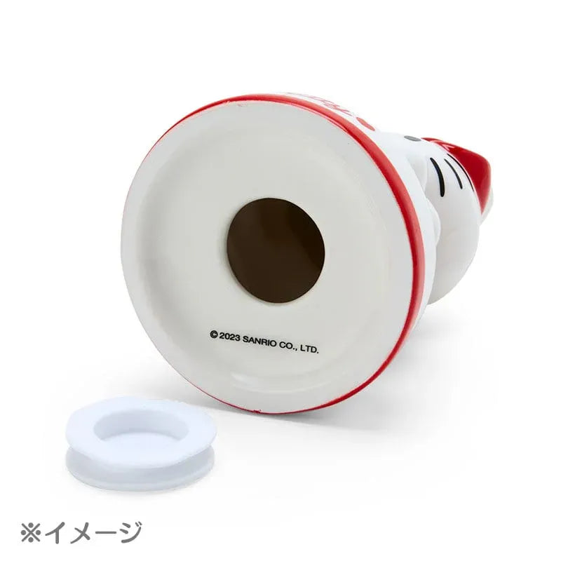 Sanrio Piggy Bank My Melody