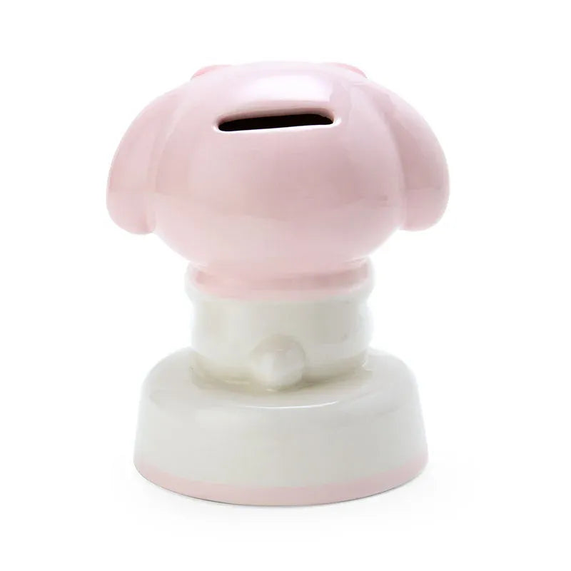 Sanrio Piggy Bank My Melody