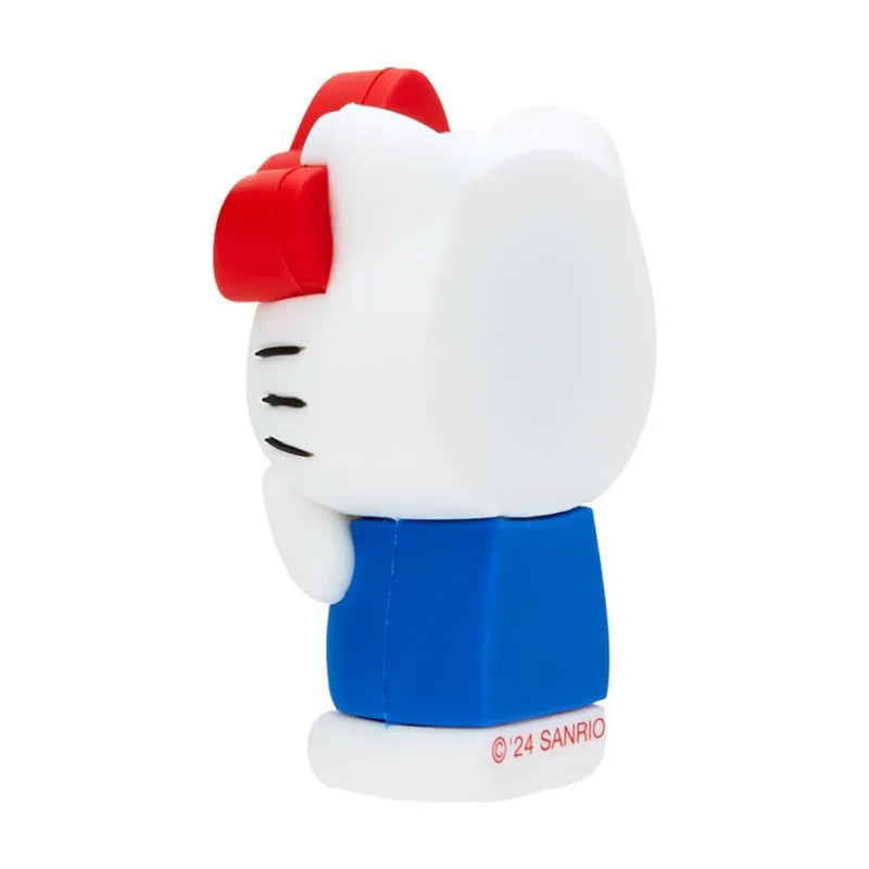 Sanrio Mascot Magnet Hello Kitty