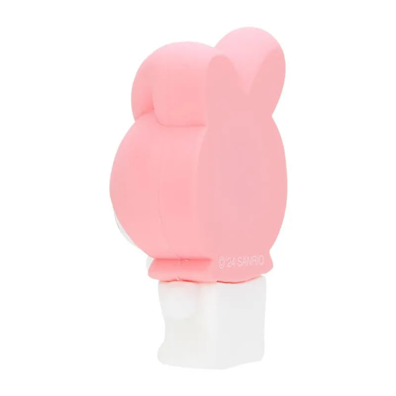 Sanrio Mascot Magnet My Melody