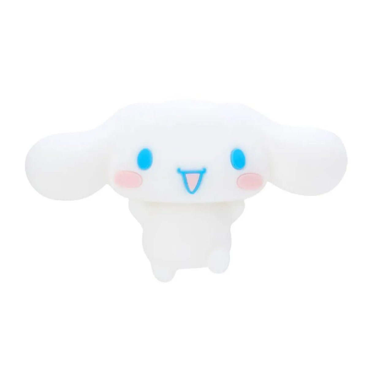 Sanrio Mascot Magnet Cinnamoroll