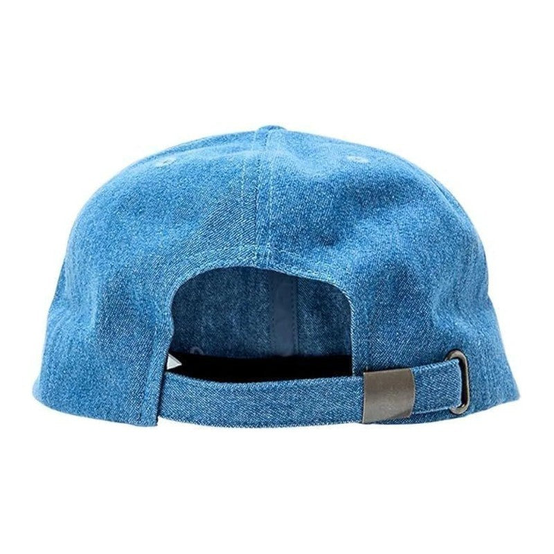 Sanrio Cap Cinnamoroll