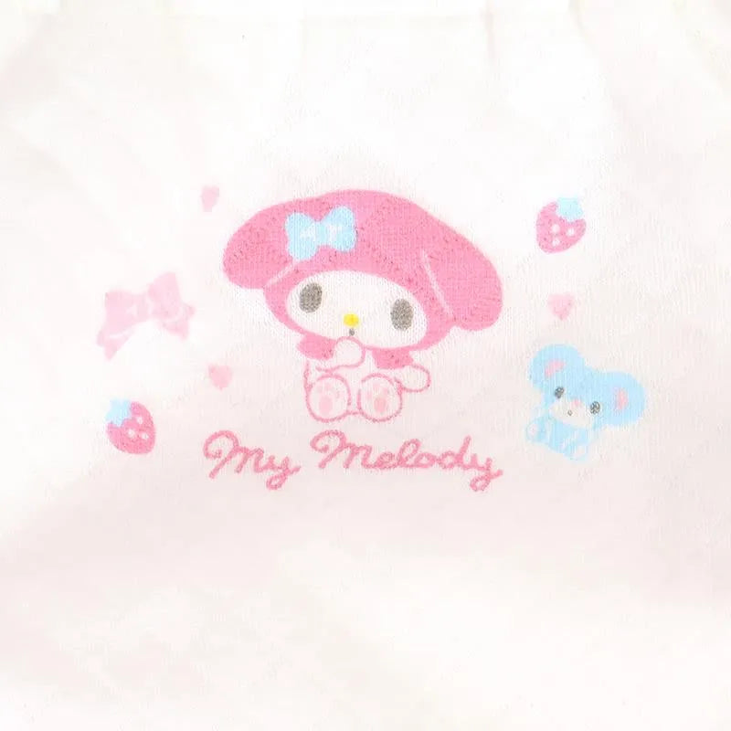 Sanrio Children's Underwear My Melody 130cm 2pcs