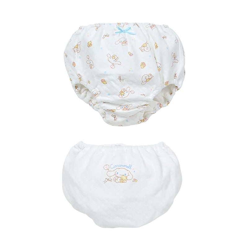 Sanrio Children's Underwear Cinnamoroll 140cm 2pcs