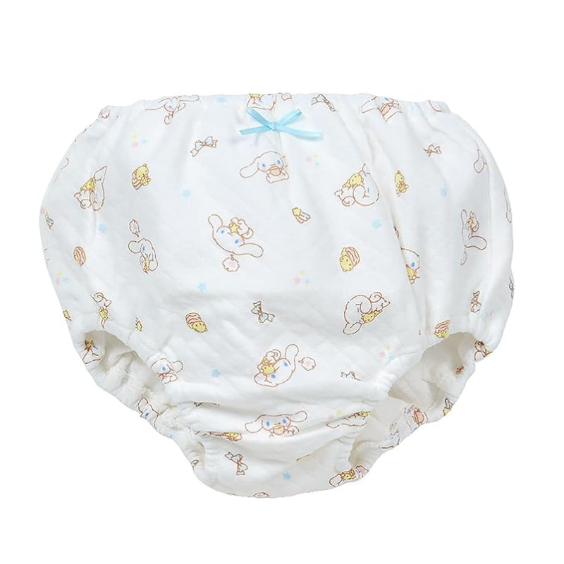 Sanrio Children's Underwear Cinnamoroll 140cm 2pcs