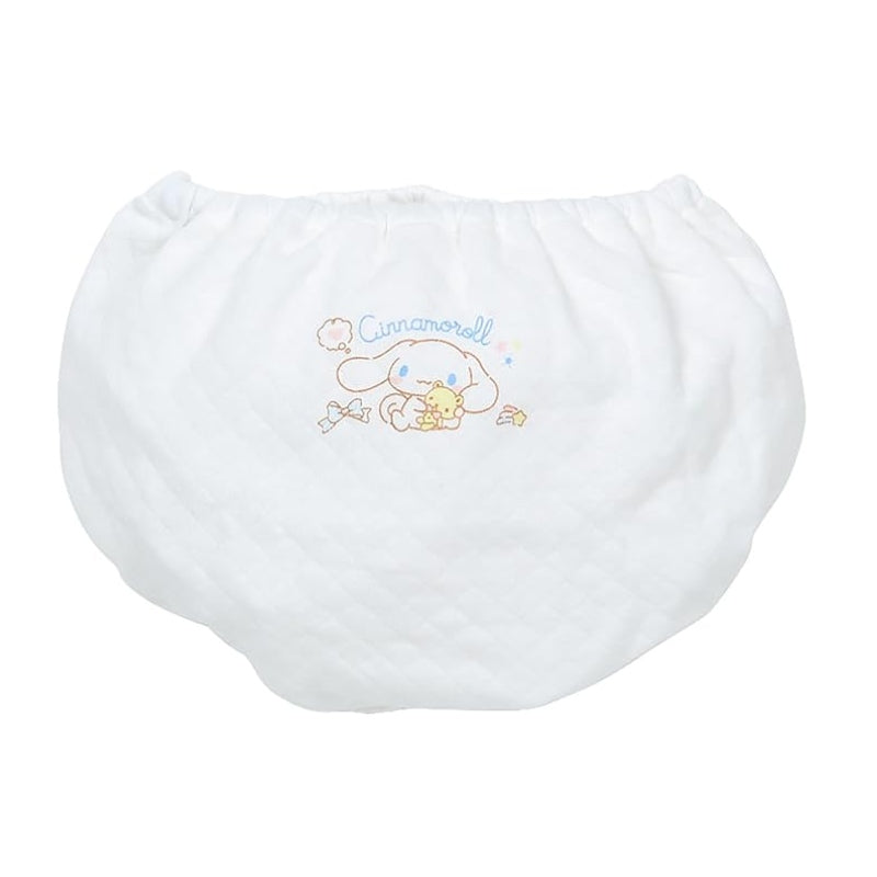 Sanrio Children's Underwear Cinnamoroll 140cm 2pcs