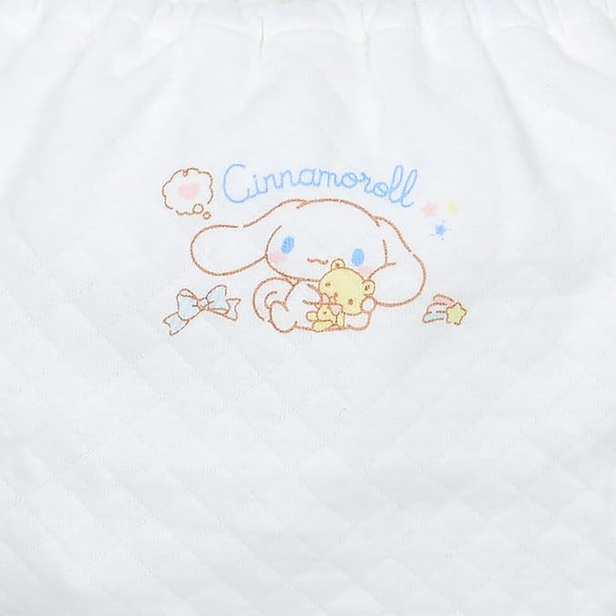 Sanrio Children's Underwear Cinnamoroll 140cm 2pcs