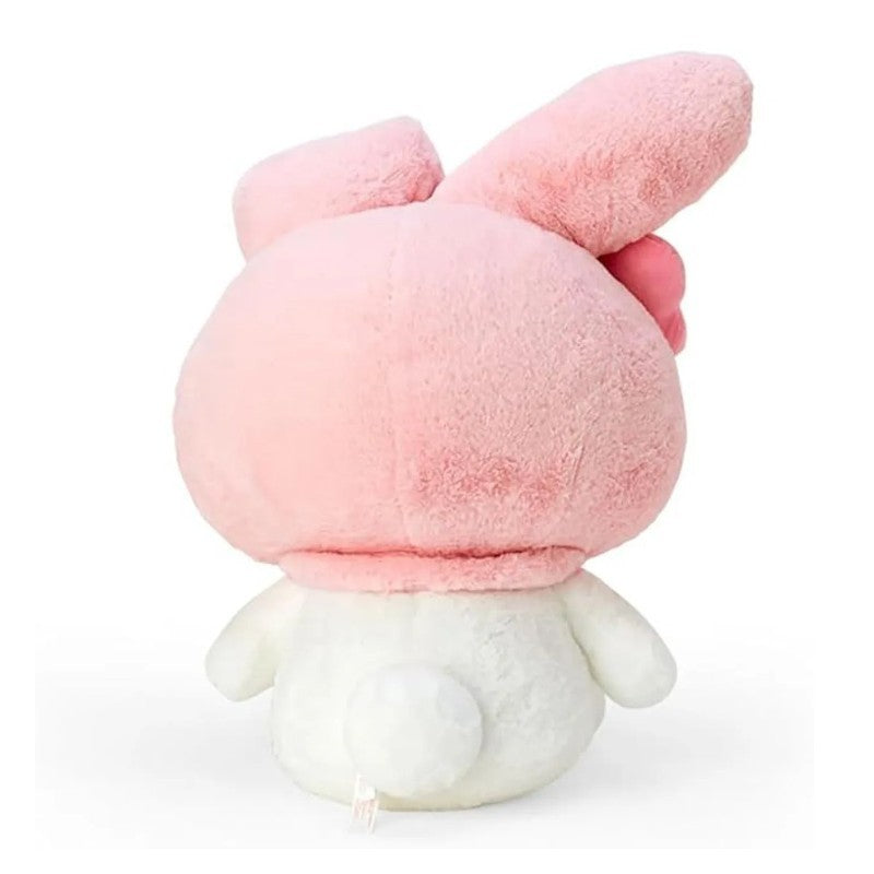 Sanrio Plush My Melody LL Size