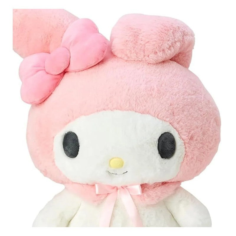 Sanrio Plush My Melody LL Size