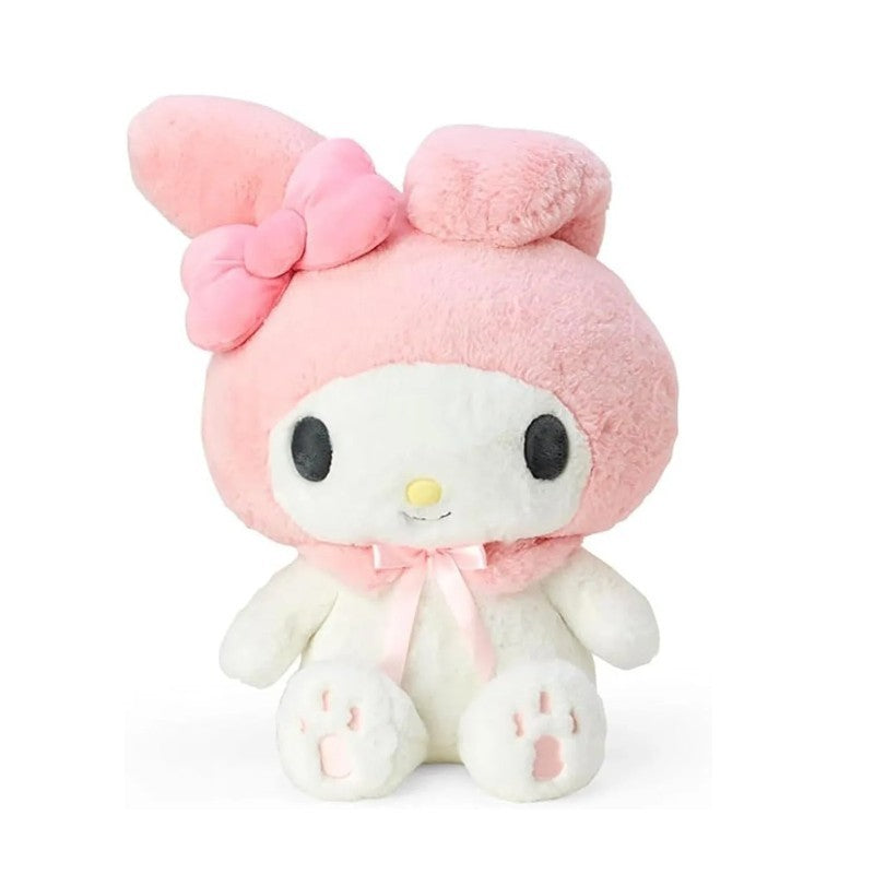 Sanrio Plush My Melody LL Size
