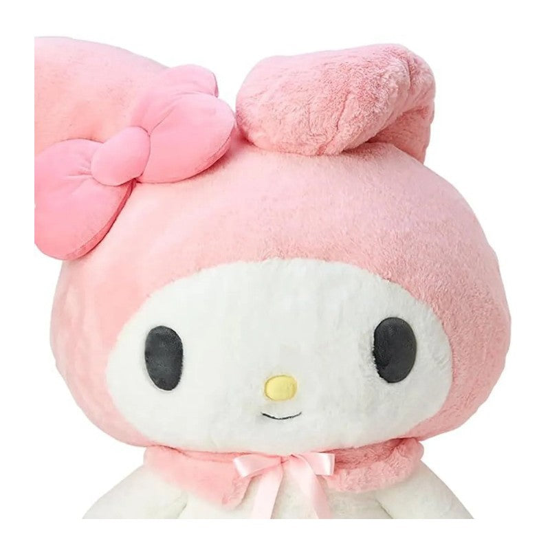 Sanrio Plush My Melody LLL Size