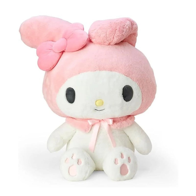 Sanrio Plush My Melody LLL Size