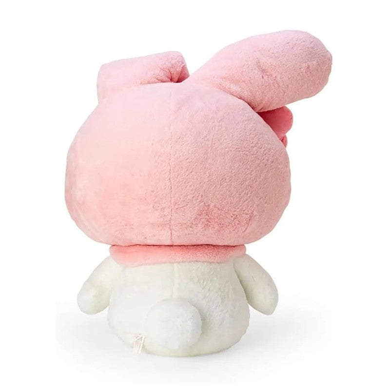 Sanrio Plush My Melody LLL Size
