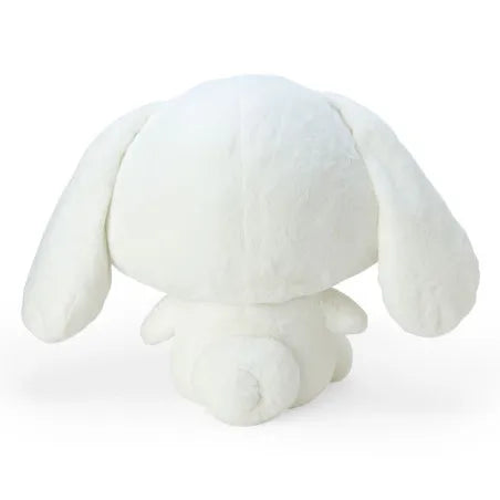 Sanrio Plush LLL Size Cinnamoroll
