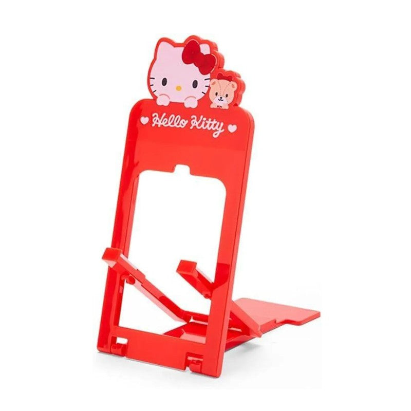 Sanrio Smartphone Stand Hello Kitty