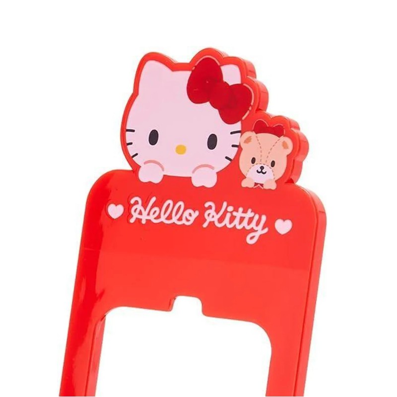 Sanrio Smartphone Stand Hello Kitty