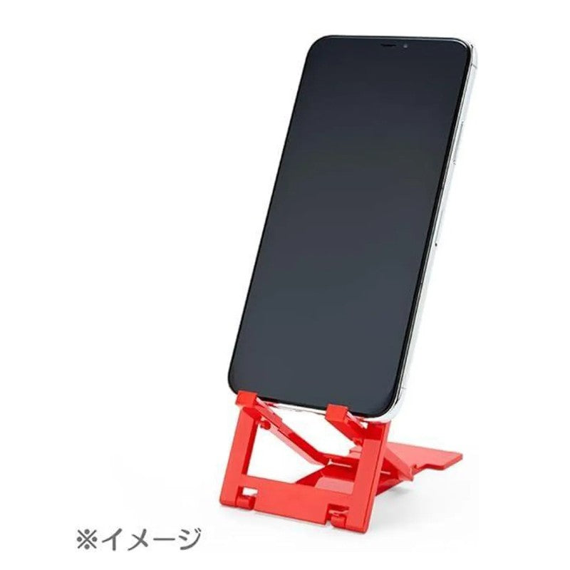Sanrio Smartphone Stand Hello Kitty