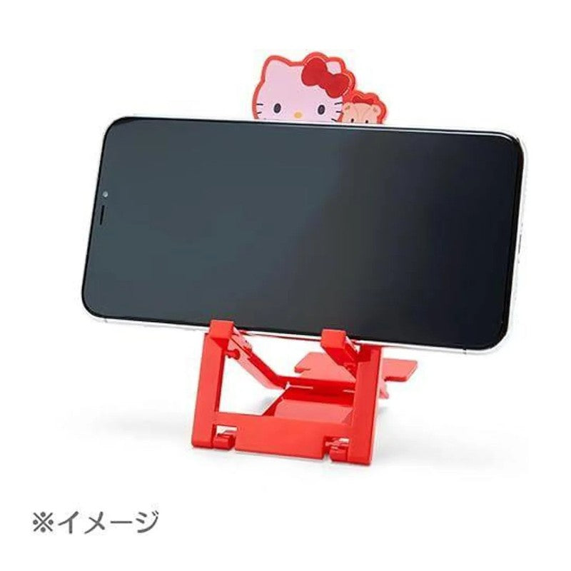 Sanrio Smartphone Stand Hello Kitty