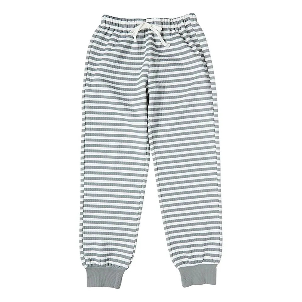 Sanrio Quilt Room Wear Hello Kitty : Warm Room M-L