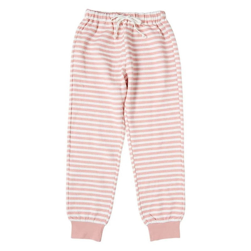 Sanrio Quilted Room Wear My Melody M-L