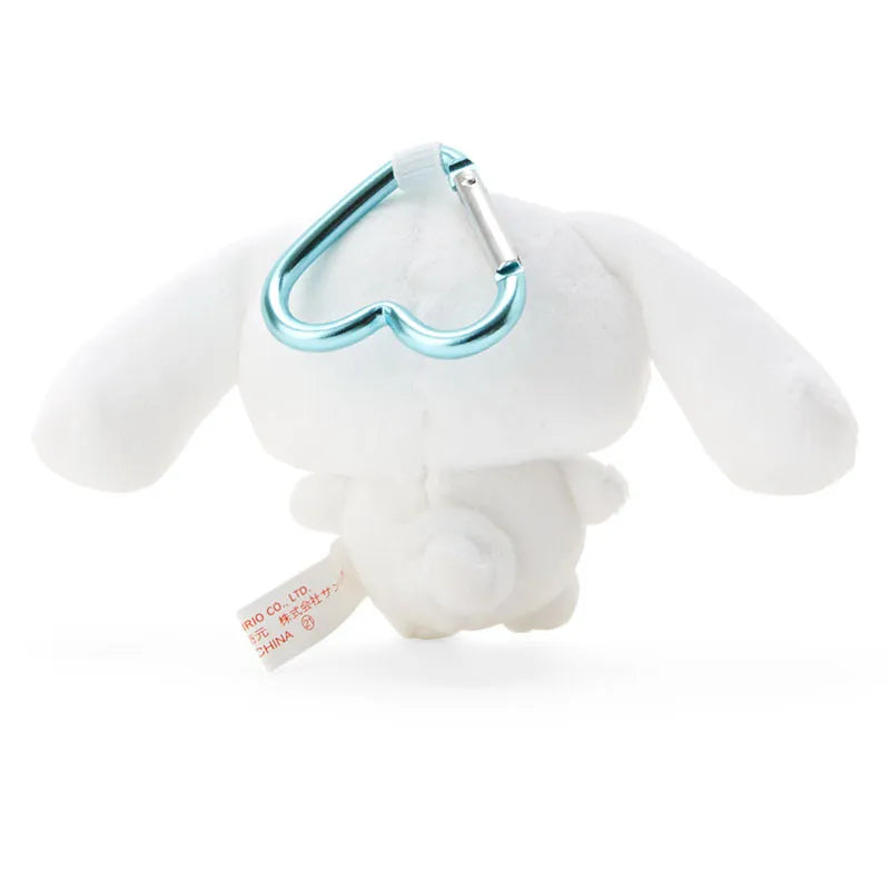 Sanrio Mini Mascot Holder Cinnamoroll Character Award