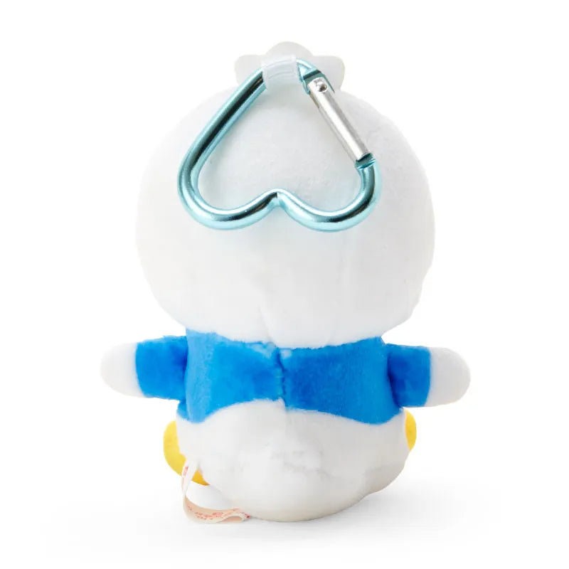Sanrio Mini Mascot Holder Pekkle Awards 2023