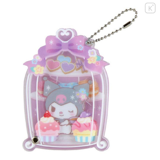 Sanrio Blind Box Acrylic Charm Selection 30pcs
