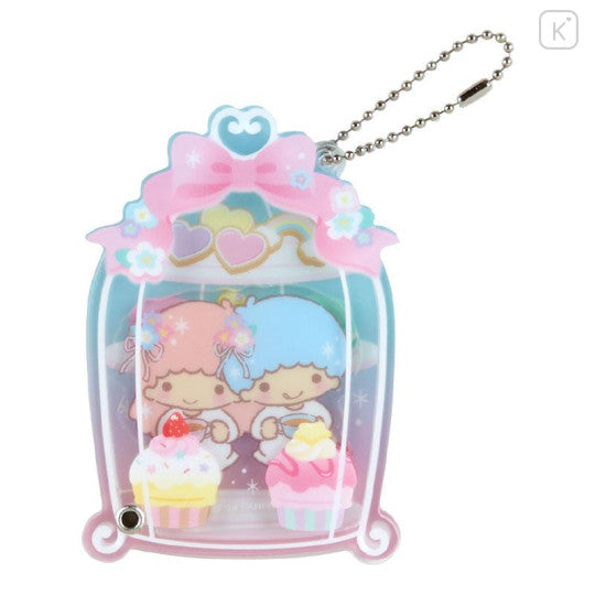 Sanrio Blind Box Acrylic Charm Selection 30pcs