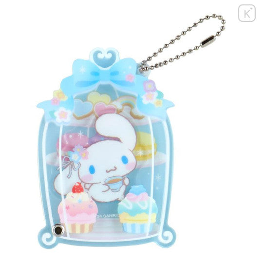 Sanrio Blind Box Acrylic Charm Selection 30pcs