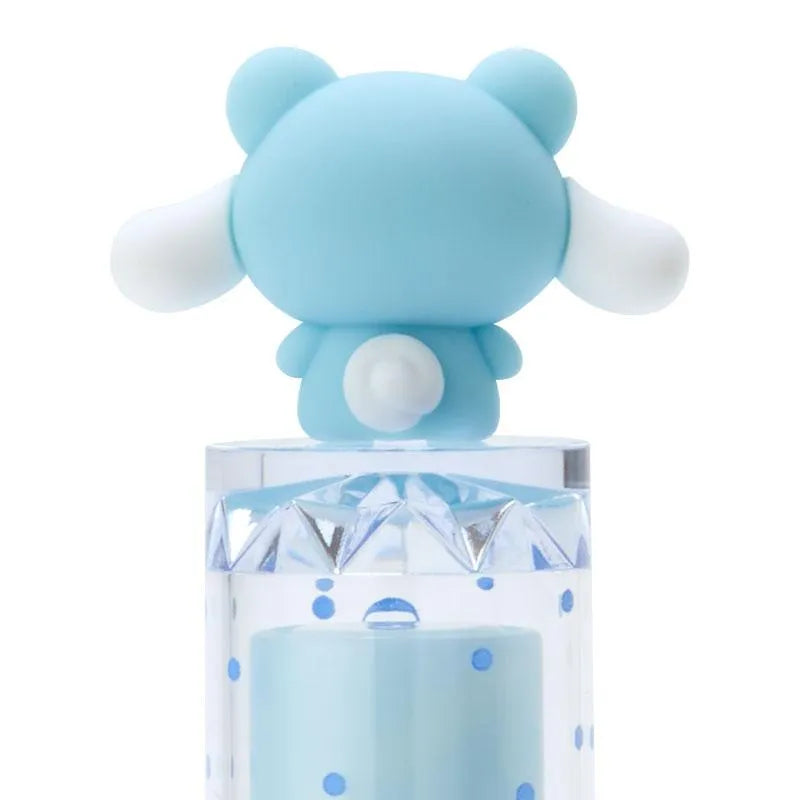 Sanrio Lip & Hand Care Set Cinnamoroll