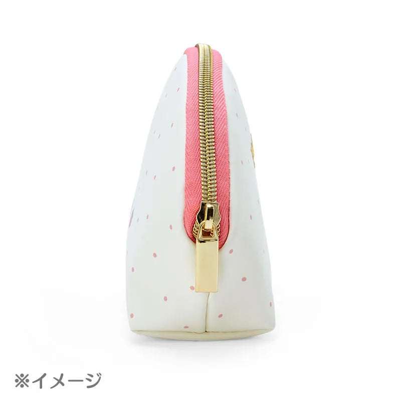 Sanrio Pouch Little Twin Stars Kiki & Lala