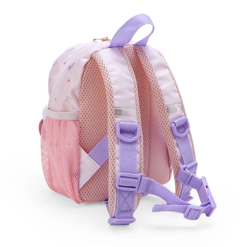 Sanrio Kids Backpack SS Hello Kitty