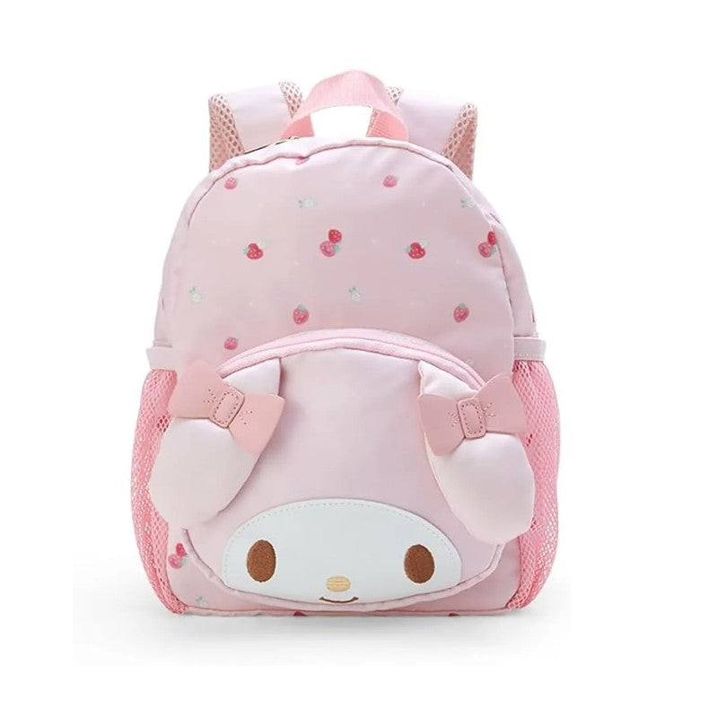 Sanrio Mini Backpack My Melody