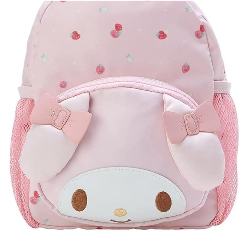 Sanrio Mini Backpack My Melody