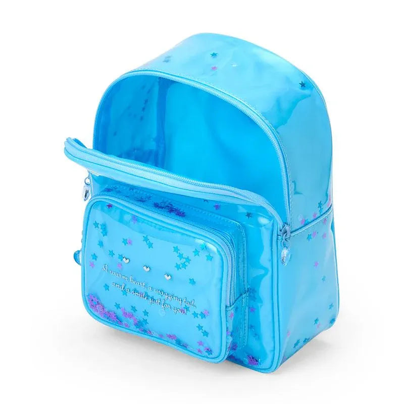 Sanrio Kids' Backpack Cinnamoroll