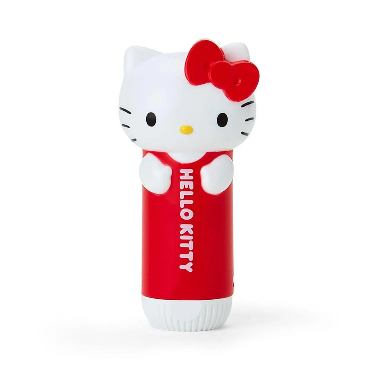 Sanrio Nail Clipper with Cap Hello Kitty