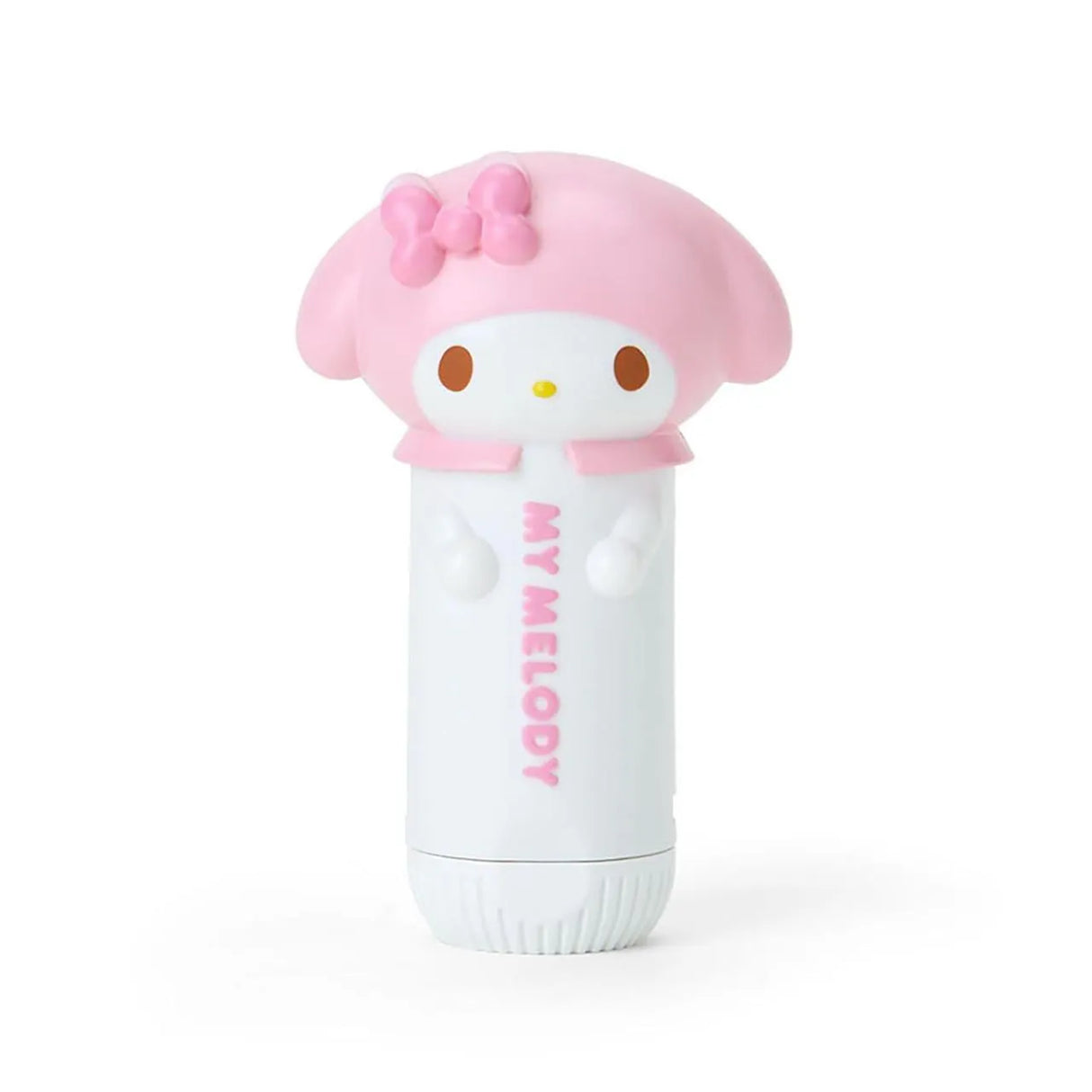 Sanrio Nail Clipper With Cap My Melody