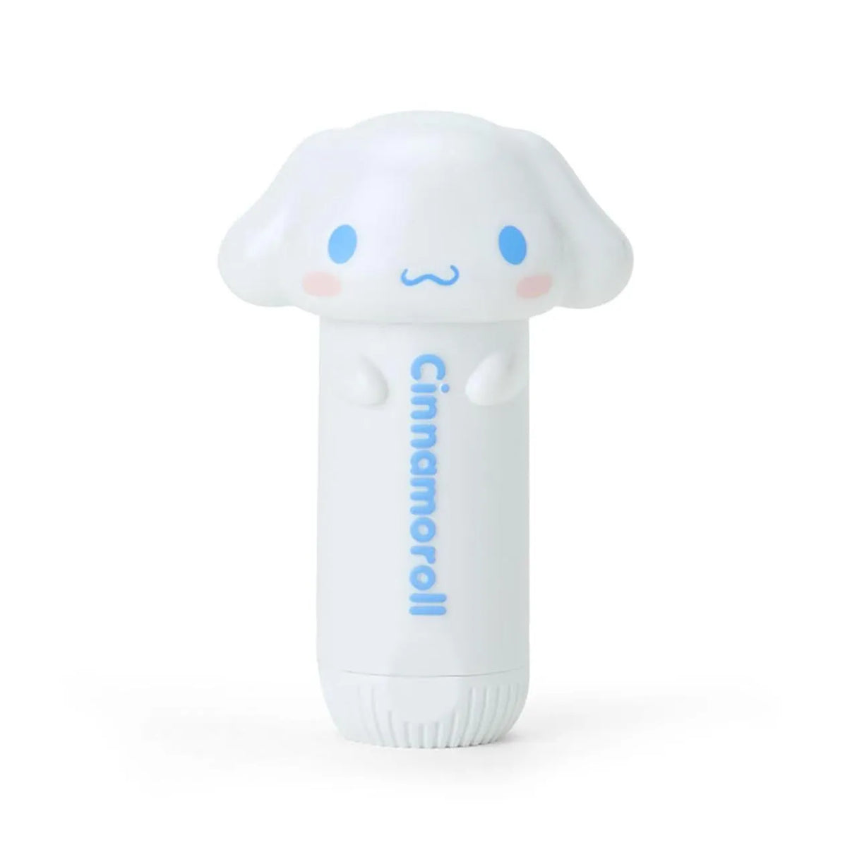 Sanrio Nail Clipper with Cap Cinnamoroll