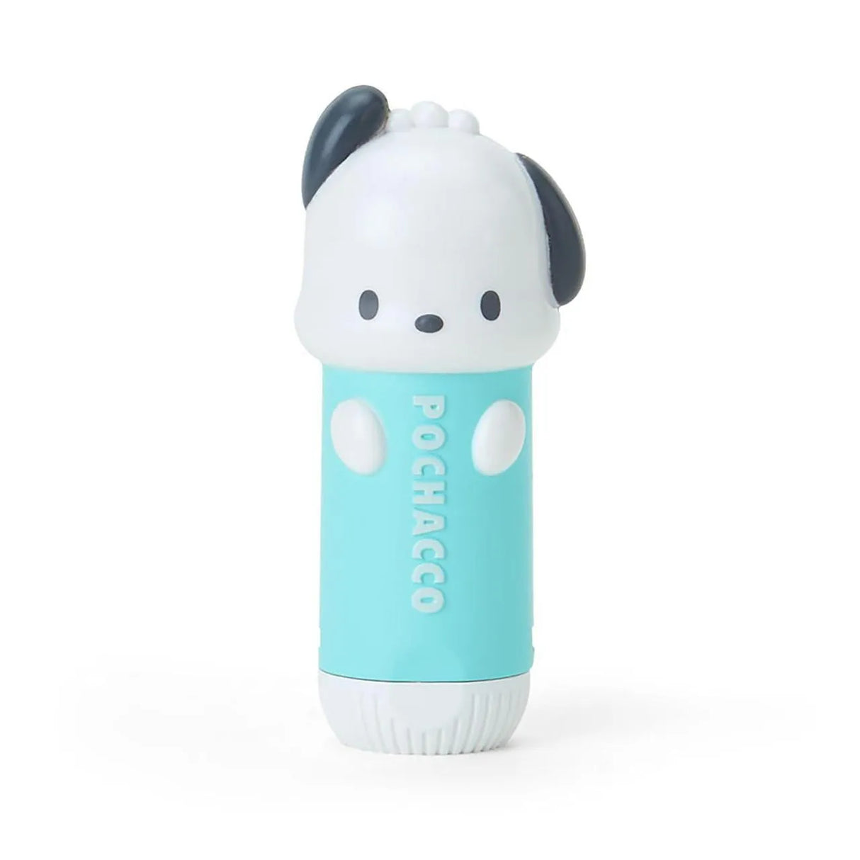 Sanrio Nail Clipper with Cap Pochacco