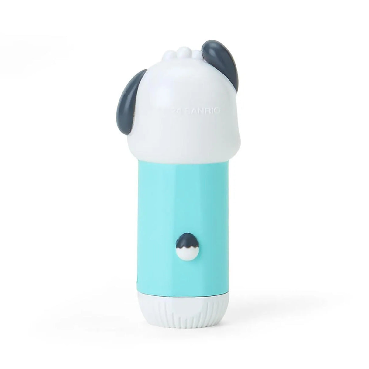 Sanrio Nail Clipper with Cap Pochacco