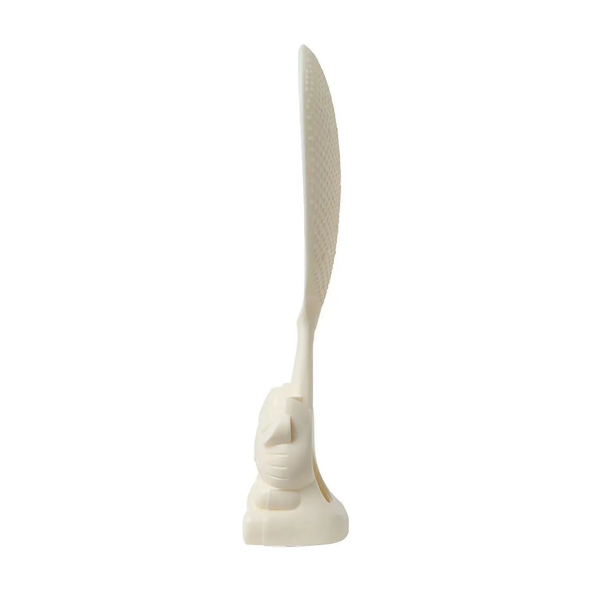 Sanrio Standing Rice Paddle Hello Kitty