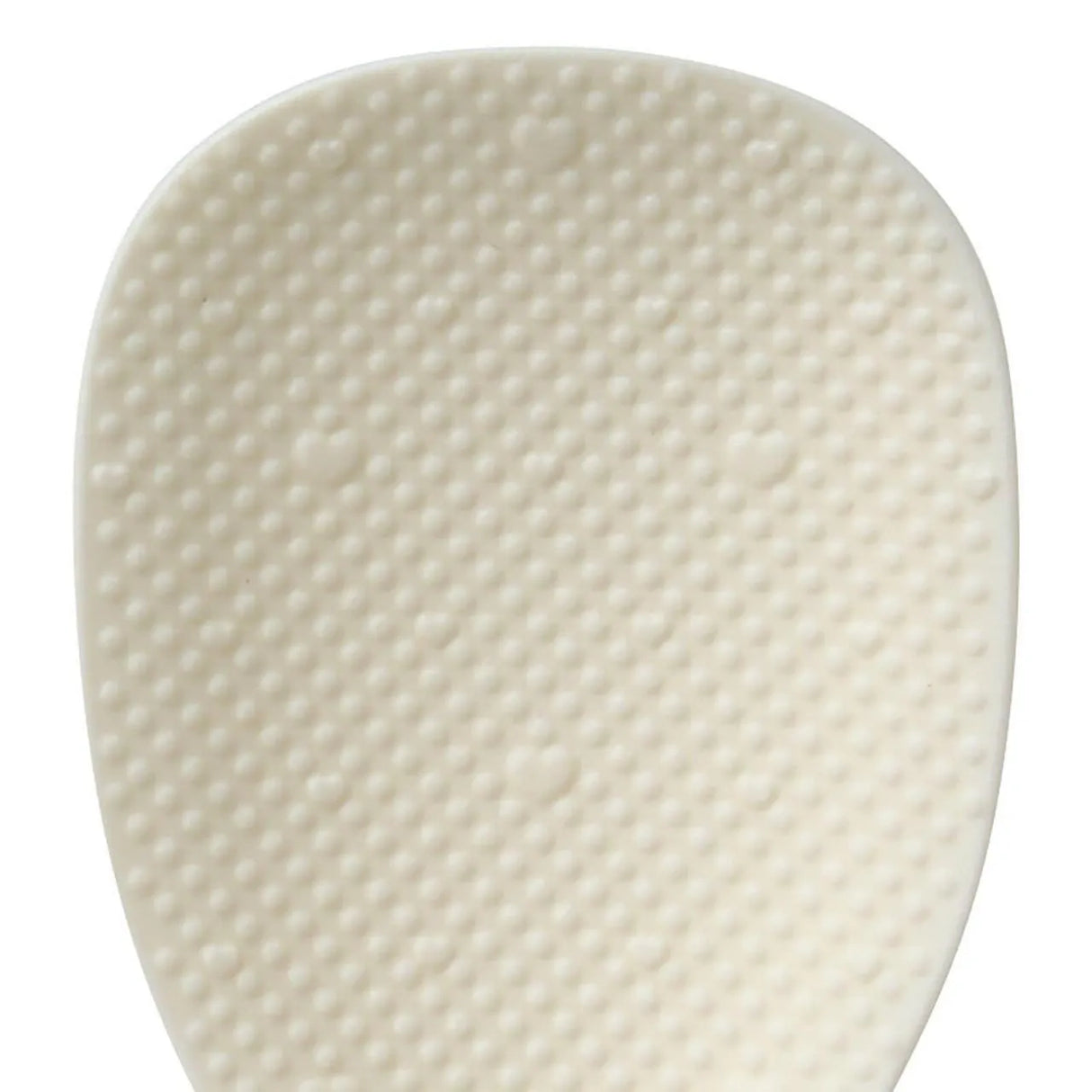 Sanrio Standing Rice Paddle Hello Kitty